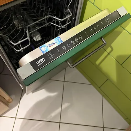W Kotlinie Klodzkiej *