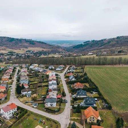 W Kotlinie Klodzkiej